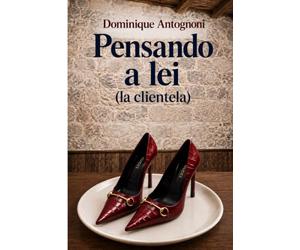 Pensando a lei (la clientela)