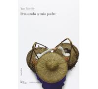 Pensando a mio padre