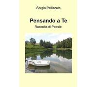 Pensando a te