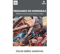 Pensando en Honduras