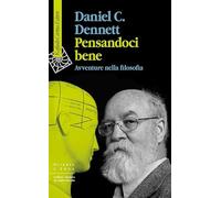 Pensandoci bene. Avventure nella filosofia