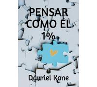 PENSAR COMO EL 1%