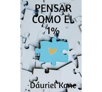PENSAR COMO EL 1%