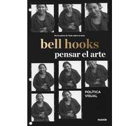 Pensar el arte: Política visual