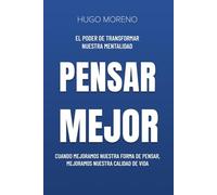 Pensar Mejor