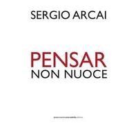 Pensar non nuoce