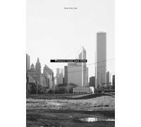 Pensare come una città