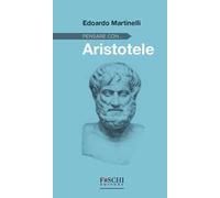 Pensare con... Aristotele