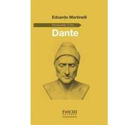 Pensare con... Dante