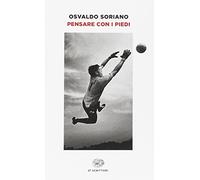 Pensare con i piedi