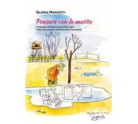 Pensare con la matita. L'impatto dell'esperienza del Lager sullo stile grafico di Giovannino Guareschi