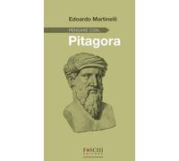Pensare con... Pitagora