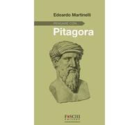 Pensare con... Pitagora