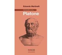 Pensare con... Platone