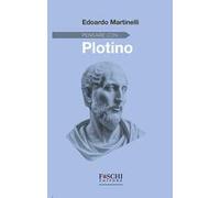 Pensare con... Plotino