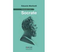 Pensare con... Socrate