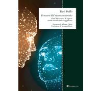 Pensare dal riconoscimento. Paul Ricoeur e il sapere come evento intersogg...