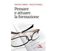 Pensare e attuare la formazione