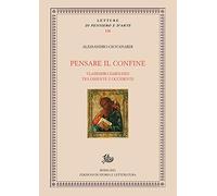 Pensare il confine. Vladimiro Zabughin tra Oriente e Occidente
