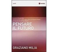 Pensare il futuro