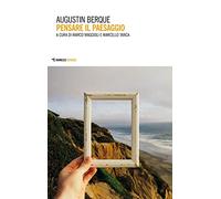 Pensare il paesaggio