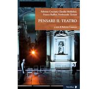 Pensare il teatro