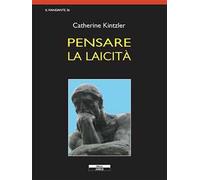 Pensare la laicità