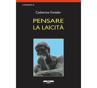 Pensare la laicità