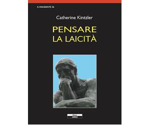 Pensare la laicità - [Ariele]
