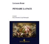Pensare la pace