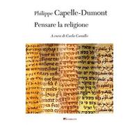 Pensare la religione
