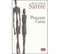 Pensare l'arte