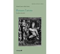 Pensare l'attore. Le fonti sanscrite