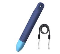Pensare Le penne adatte per - penne condensatore touch screen, per Les, capacitivi per Touch Screen per Les | Penna conduttiva per tablet in Silicone Ant