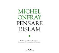 Pensare l'Islam