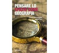 Pensare lo spazio come geografia