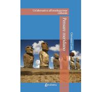 Pensare meridiano. Un'alternativa all'omologazione culturale