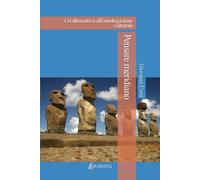 Pensare meridiano. Un'alternativa all'omologazione culturale - [EBS Print]