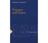 Pensare nell'Islam