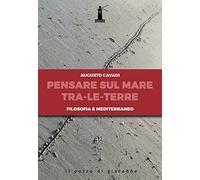 Pensare sul mare tra-le-terre. Filosofia e Mediterraneo