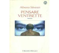 Pensare ventisette