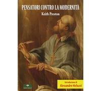 Pensatori contro la modernità