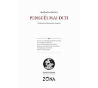 Penscëi mai diti
