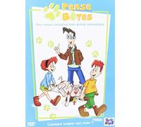 Pense Bêtes - Vol. 2 : Comment soigner son chien ?