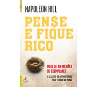 Pense e Fique Rico