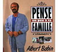 Pense Un Peu a Ta Famille
