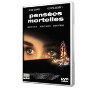 Pensées mortelles