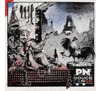 Pensées Nocturnes - Douce Fange