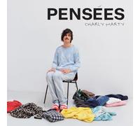 Pensées Piscines