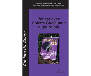 Penser avec Colette Guillaumin aujourd'hui: 68